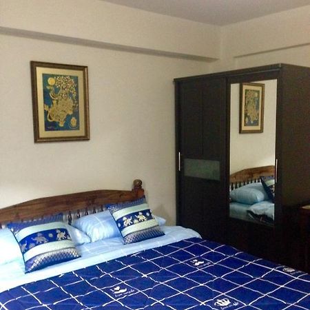 Baan Aree (Adults Only) Hotel Chiang Mai Exterior foto